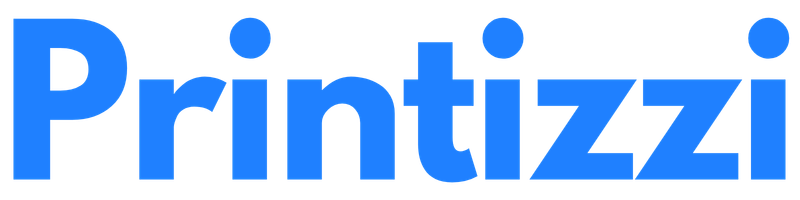Printizzi-logo-new-P (800 x 200 px)