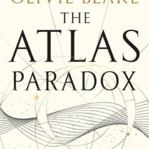 The Atlas Paradox