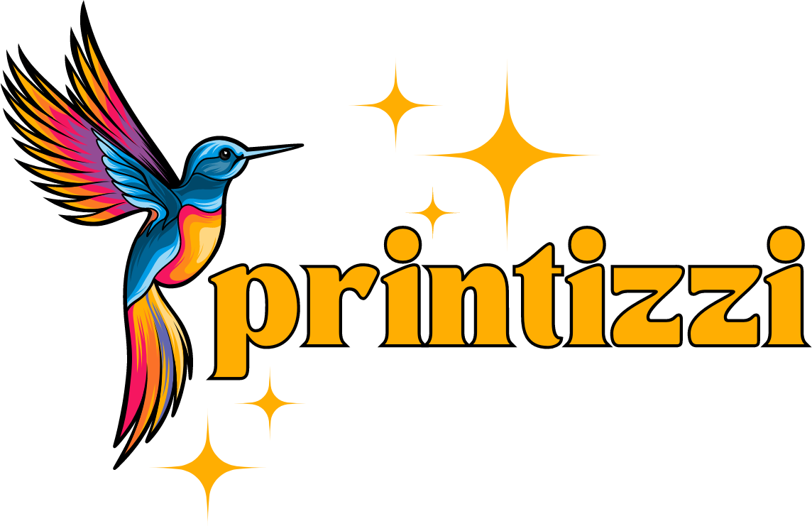 Printizzi